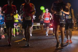 BIB: 42542, 41819, 41071
                            <button type="button" onclick="openModal(18278965)" class="btn btn-primary btn-sm float-right btn-popup" data-toggle="modal" data-target=".modal-high-quality">
                        <i class="fas fa-shopping-cart"></i> Add to Cart
                    </button>
                                            <button type="button" onclick="isThisMe(18278965, true)" class="btn btn-success btn-sm float-right btn-popup btn-isme hidden" data-toggle="tooltip" data-placement="bottom" title="นี่คือรูปของคุณใช่ไหม คลิกที่นี่เพื่อเอาเข้าอัลบั้ม">
                        <i class="fas fa-plus"></i> Add to album
                    </button>
                    <button type="button" onclick="isThisMe(18278965, false)" class="btn btn-warning btn-sm float-right btn-popup btn-isnotme hidden">
                        <i class="fas fa-ban"></i> Remove from album
                    </button>